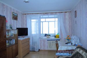 Продам квартиру 1 комнатную с общей площадью 30.7м2, 3/5 эт., на улице Савельева, Швейная фирма район, г. Курган, Курганская обл., Россия, агентство Домовой45 Продам квартиру 1 комнатную с общей площадью 30.7м2, 3/5 эт., на улице Савельева, Швейная фирма район, г. Курган, Курганская обл., Россия, агентство Домовой45