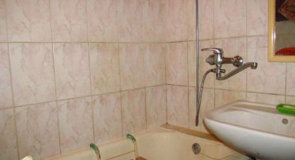 Купить квартиру 1 комнатную, 30.7 кв. м. Фотография №10 Купить квартиру 1 комнатную, 30.7 кв. м., Россия, г. Курган. Фотография №10