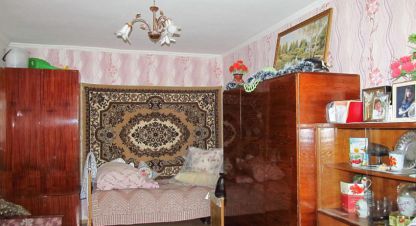 Купить 1 комнатную квартиру на улице Савельева г. Курган. Фотография №4 Купить 1 комнатную квартиру на улице Савельева г. Курган. Фотография №4