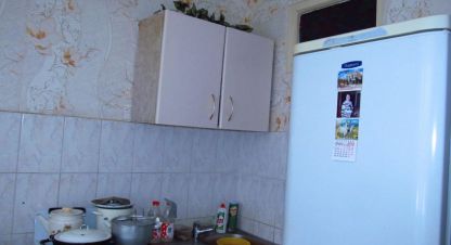 Купить квартиру на улице Савельева г. Курган. Фотография №5 Купить квартиру на улице Савельева г. Курган. Фотография №5
