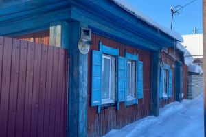 Продам дом 3-х комнатный с общей площадью 48.6м2, на улице Щорса, Восточный район, г. Курган, Курганская обл., Россия, агентство Домовой45 Продам дом 3-х комнатный с общей площадью 48.6м2, на улице Щорса, Восточный район, г. Курган, Курганская обл., Россия, агентство Домовой45