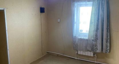 Купить дом 3-х комнатную, 48.6 кв. м., Россия, г. Курган. Фотография №9