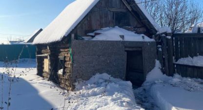 Продаётся 3-х комнатная дом в г. Курган. Фотография №6