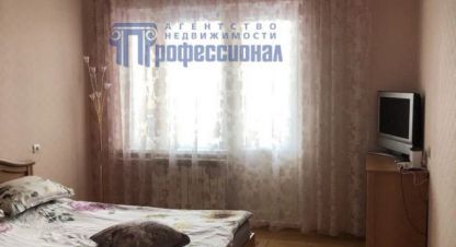 Продаётся 3-х комнатная квартира в г. Курган. Фотография №6 Продаётся 3-х комнатная квартира в г. Курган. Фотография №6