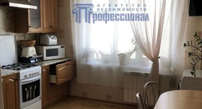 Купить 3-х комнатную квартиру на улице Блюхера г. Курган. Фотография №4 Купить 3-х комнатную квартиру на улице Блюхера г. Курган. Фотография №4