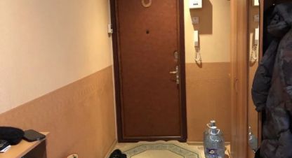 Купить квартиру 3-х комнатную, 83.6 кв. м. Фотография №8 Купить квартиру 3-х комнатную, 83.6 кв. м., Россия, г. Курган. Фотография №8