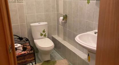 Купить квартиру 3-х комнатную, 83.6 кв. м. Фотография №10 Купить квартиру 3-х комнатную, 83.6 кв. м., Россия, г. Курган. Фотография №10