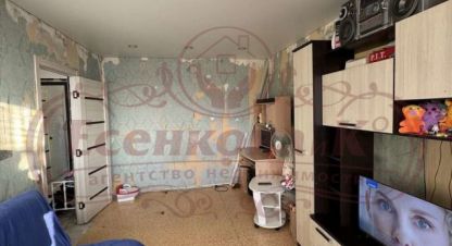 Купить квартиру в г. Курган. Фотография №3 Купить квартиру в г. Курган. Фотография №3