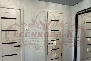 Продам квартиру 1 комнатную с общей площадью 32.8м2, 9/9 эт., на улице 5 микро, Заозерный район, г. Курган, Курганская обл., Россия, агентство Домовой45 Продам квартиру 1 комнатную с общей площадью 32.8м2, 9/9 эт., на улице 5 микро, Заозерный район, г. Курган, Курганская обл., Россия, агентство Домовой45