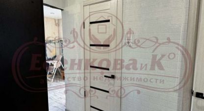 Купить 1 комнатную квартиру в г. Курган. Фотография №2 Купить 1 комнатную квартиру в г. Курган. Фотография №2