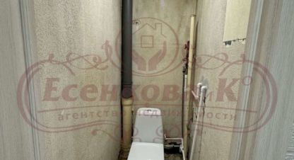 Продаётся квартира в г. Курган. Фотография №7 Продаётся квартира в г. Курган. Фотография №7