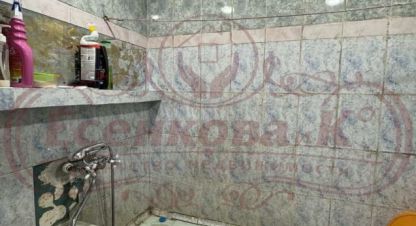 Купить квартиру 1 комнатную, 32.8 кв. м. Фотография №8 Купить квартиру 1 комнатную, 32.8 кв. м., Россия, г. Курган. Фотография №8