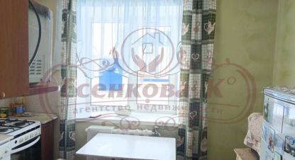 Продаётся квартира в г. Кетово с. Фотография №7 Продаётся квартира в г. Кетово с. Фотография №7