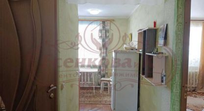 Купить квартиру 3-х комнатную, 55.6 кв. м. Фотография №8 Купить квартиру 3-х комнатную, 55.6 кв. м., Россия, г. Кетово с. Фотография №8