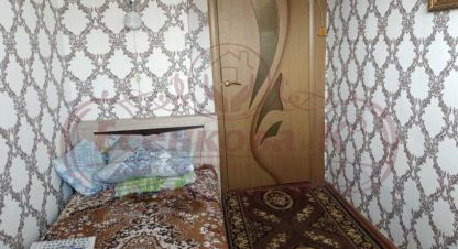 Купить 3-х комнатную квартиру на улице Советская г. Кетово с. Фотография №4 Купить 3-х комнатную квартиру на улице Советская г. Кетово с. Фотография №4