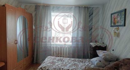 Купить 3-х комнатную квартиру в г. Кетово с. Фотография №2 Купить 3-х комнатную квартиру в г. Кетово с. Фотография №2