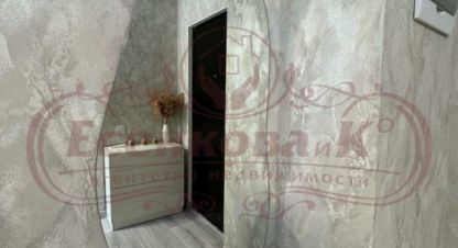 Купить квартиру на улице Проходная г. Курган. Фотография №5 Купить квартиру на улице Проходная г. Курган. Фотография №5
