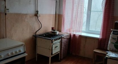 Купить комнату. Фотография №9 Купить комнату, Россия, г. Курган. Фотография №9