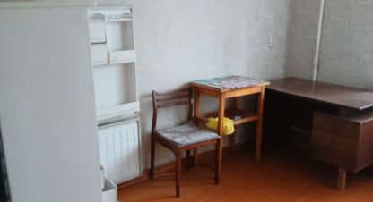 Купить комнату на улице Коли Мяготина г. Курган. Фотография №5 Купить комнату на улице Коли Мяготина г. Курган. Фотография №5