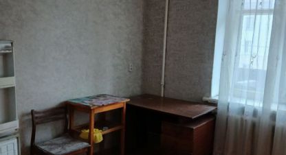 Купить комнату на улице Коли Мяготина г. Курган. Фотография №4 Купить комнату на улице Коли Мяготина г. Курган. Фотография №4