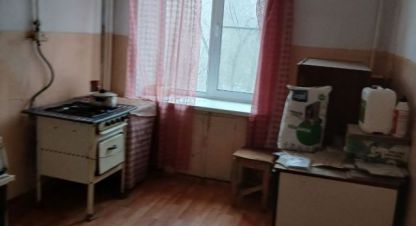 Купить комнату. Фотография №10 Купить комнату, Россия, г. Курган. Фотография №10