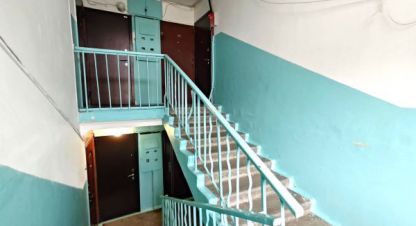Купить квартиру в г. Курган. Фотография №3 Купить квартиру в г. Курган. Фотография №3
