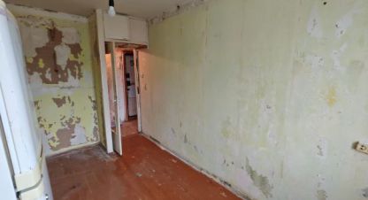 Купить квартиру 3-х комнатную, 56.7 кв. м. Фотография №8 Купить квартиру 3-х комнатную, 56.7 кв. м., Россия, г. Курган. Фотография №8