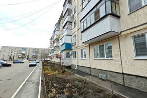 Продам квартиру 3-х комнатную с общей площадью 56.7м2, 5/5 эт., на улице К маркса, Швейная фирма район, г. Курган, Курганская обл., Россия, агентство Домовой45 Продам квартиру 3-х комнатную с общей площадью 56.7м2, 5/5 эт., на улице К маркса, Швейная фирма район, г. Курган, Курганская обл., Россия, агентство Домовой45