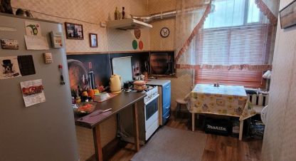 Купить квартиру 1 комнатную, 29.8 кв. м. Фотография №8 Купить квартиру 1 комнатную, 29.8 кв. м., Россия, г. Курган. Фотография №8