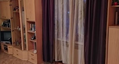 Купить квартиру 1 комнатную, 31.6 кв. м., Россия, г. Курган. Фотография №9