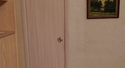 Купить квартиру 1 комнатную, 31.6 кв. м., Россия, г. Курган. Фотография №10