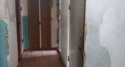 Купить комнату. Фотография №8 Купить комнату, Россия, г. Курган. Фотография №8