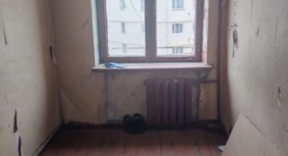 Купить комнату на улице Коли Мяготина г. Курган. Фотография №5 Купить комнату на улице Коли Мяготина г. Курган. Фотография №5