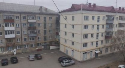 Купить комнату в г. Курган. Фотография №2 Купить комнату в г. Курган. Фотография №2