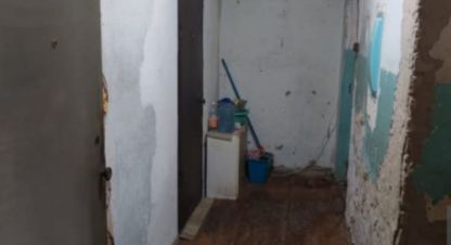Продаётся комната в г. Курган. Фотография №7 Продаётся комната в г. Курган. Фотография №7