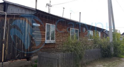Купить 2-х комнатную квартиру в г. Кетово с. Фотография №2 Купить 2-х комнатную квартиру в г. Кетово с. Фотография №2