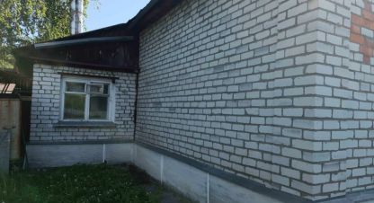 Купить дом в г. Курган. Фотография №3
