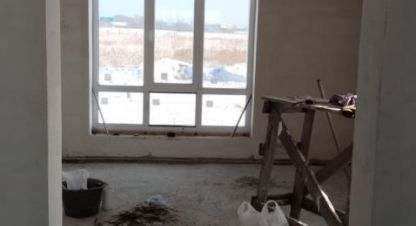 Продаётся 3-х комнатная дом в г. Введенское с. Фотография №6