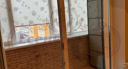 Купить квартиру 2-х комнатную, 64.2 кв. м. Фотография №9 Купить квартиру 2-х комнатную, 64.2 кв. м., Россия, г. Курган. Фотография №9