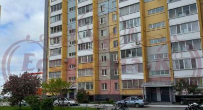 Купить квартиру в г. Курган. Фотография №3 Купить квартиру в г. Курган. Фотография №3