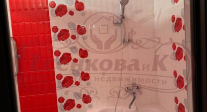 Купить квартиру 2-х комнатную, 64.2 кв. м. Фотография №8 Купить квартиру 2-х комнатную, 64.2 кв. м., Россия, г. Курган. Фотография №8