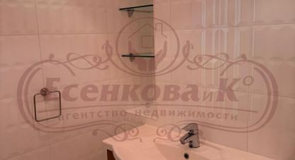 Продаётся 2-х комнатная квартира в г. Курган. Фотография №6 Продаётся 2-х комнатная квартира в г. Курган. Фотография №6