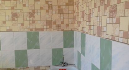 Купить квартиру 2-х комнатную, 42 кв. м. Фотография №1 Продам квартиру 2-х комнатную с общей площадью 42м2, 4/5 эт., г. Просвет с, Курганская обл., Россия, агентство Домовой45. Фотография №1