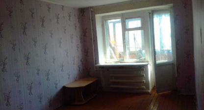 Продаётся 2-х комнатная квартира в г. Просвет с. Фотография №6 Продаётся 2-х комнатная квартира в г. Просвет с. Фотография №6