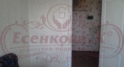 Купить квартиру в г. Просвет с. Фотография №3 Купить квартиру в г. Просвет с. Фотография №3