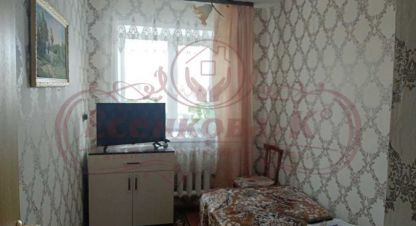 Купить квартиру в г. Кетово с. Фотография №3