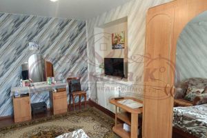 Продам квартиру 3-х комнатную с общей площадью 55.6м2, 1/2 эт., на улице Советская, г. Кетово с, Курганская обл., Россия, агентство Домовой45 Продам квартиру 3-х комнатную с общей площадью 55.6м2, 1/2 эт., на улице Советская, г. Кетово с, Курганская обл., Россия, агентство Домовой45