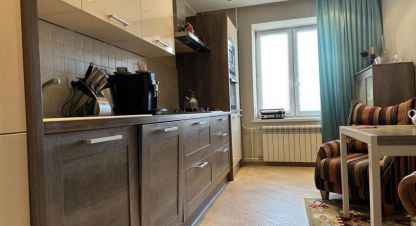 Купить 3-х комнатную квартиру в г. Курган. Фотография №2 Купить 3-х комнатную квартиру в г. Курган. Фотография №2