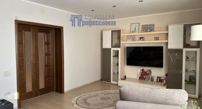 Купить квартиру на улице Сибирская г. Курган. Фотография №5 Купить квартиру на улице Сибирская г. Курган. Фотография №5