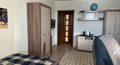 Продаётся квартира в г. Курган. Фотография №7 Продаётся квартира в г. Курган. Фотография №7
